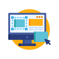 Product Defination Icon