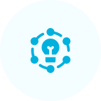 Image Of Google Discover Network Services