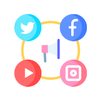 Image Of Facebook Instagram Ads Services