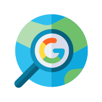 Image Of Google Display Ads Service