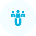 Image Of Lead Generation Ads Services