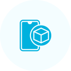 Image Of Native Ads Services