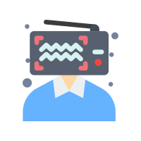 Programmatic Ads Services