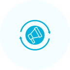 Image Of Remarketing ads