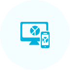 Image Of Responsive Ads Services