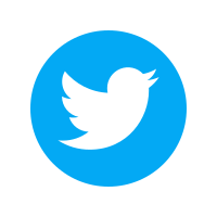 Image Of Twitter Ads Services