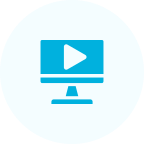 Image Of Video Ads Services