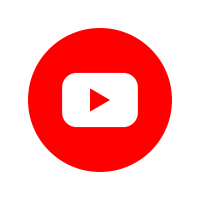 Image Of Youtube Ads Services