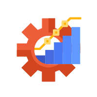 Marketing
                                    Automations Icon