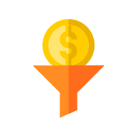 Increase-in-conversion-rate
