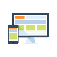 Mobile
compatibility