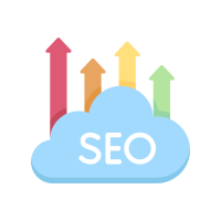 SEO
friendly