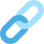 Linking Icon