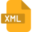 Crawlability Icon