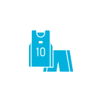 Clothing and Apparel