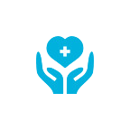 Healthcare Icon