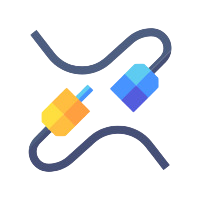 Plugin & extensions development icon