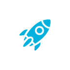Start-up and Beginnerss