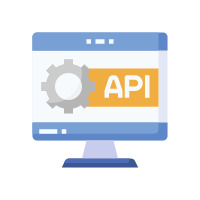 API Integration