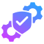 Scalabe Icon