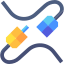 Plugins availability Icon