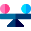 Stability Icon