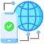 Responsive Design Icon