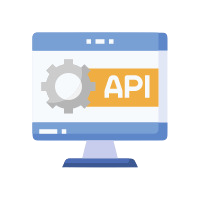 API Integration