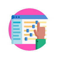 Custom Wordpress Websites