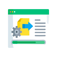 Installation and Configuration