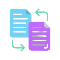 Migration and Supports