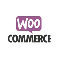 Woocommerce Development