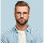 client-image-1-3
