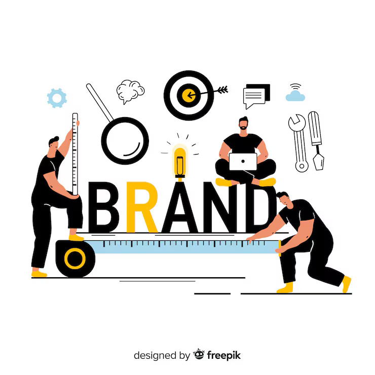 Branding Service Details Image 2