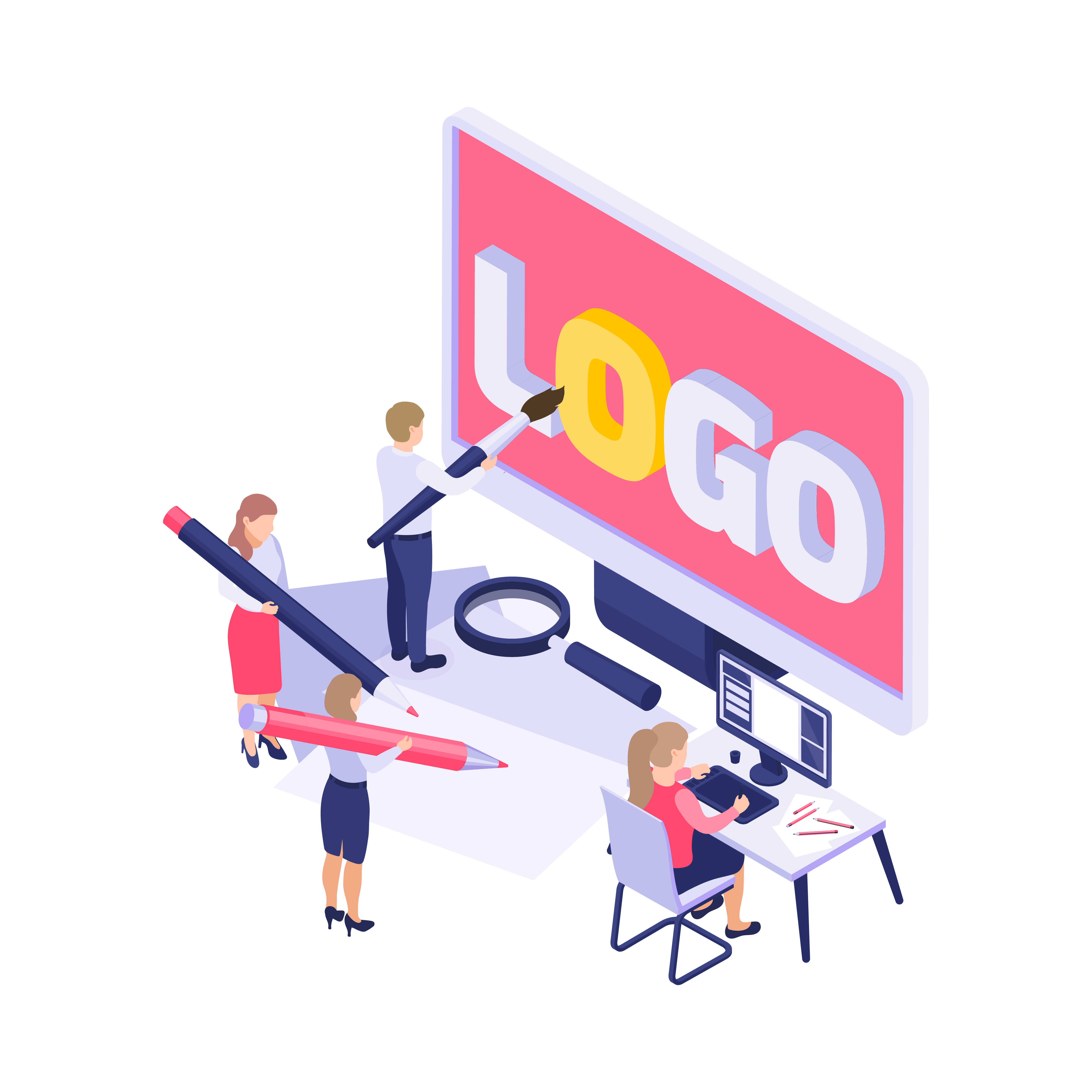 Branding Service Details Image 3