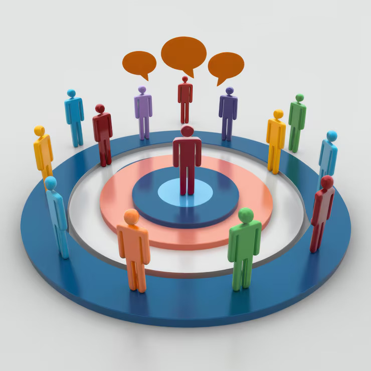 Landing Page Service Details