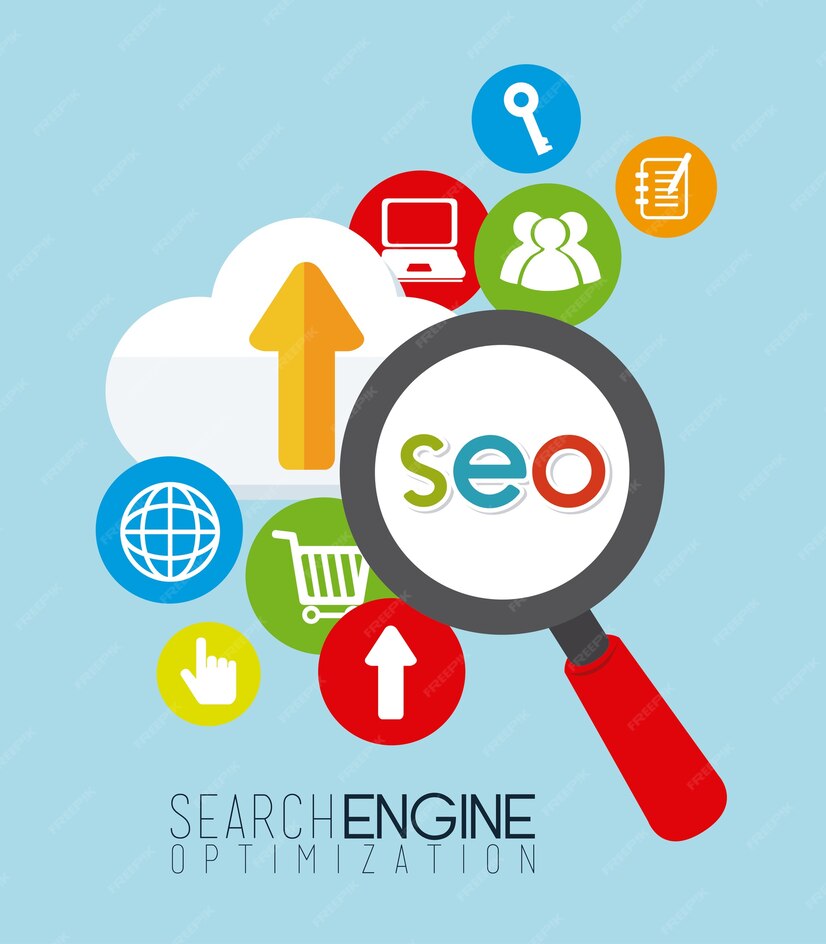 Local SEO services Details Image 2