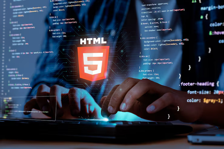 Image Of Real Estate Web Development Service
