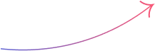 process-two-shape-1