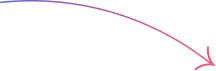 process-two-shape-2